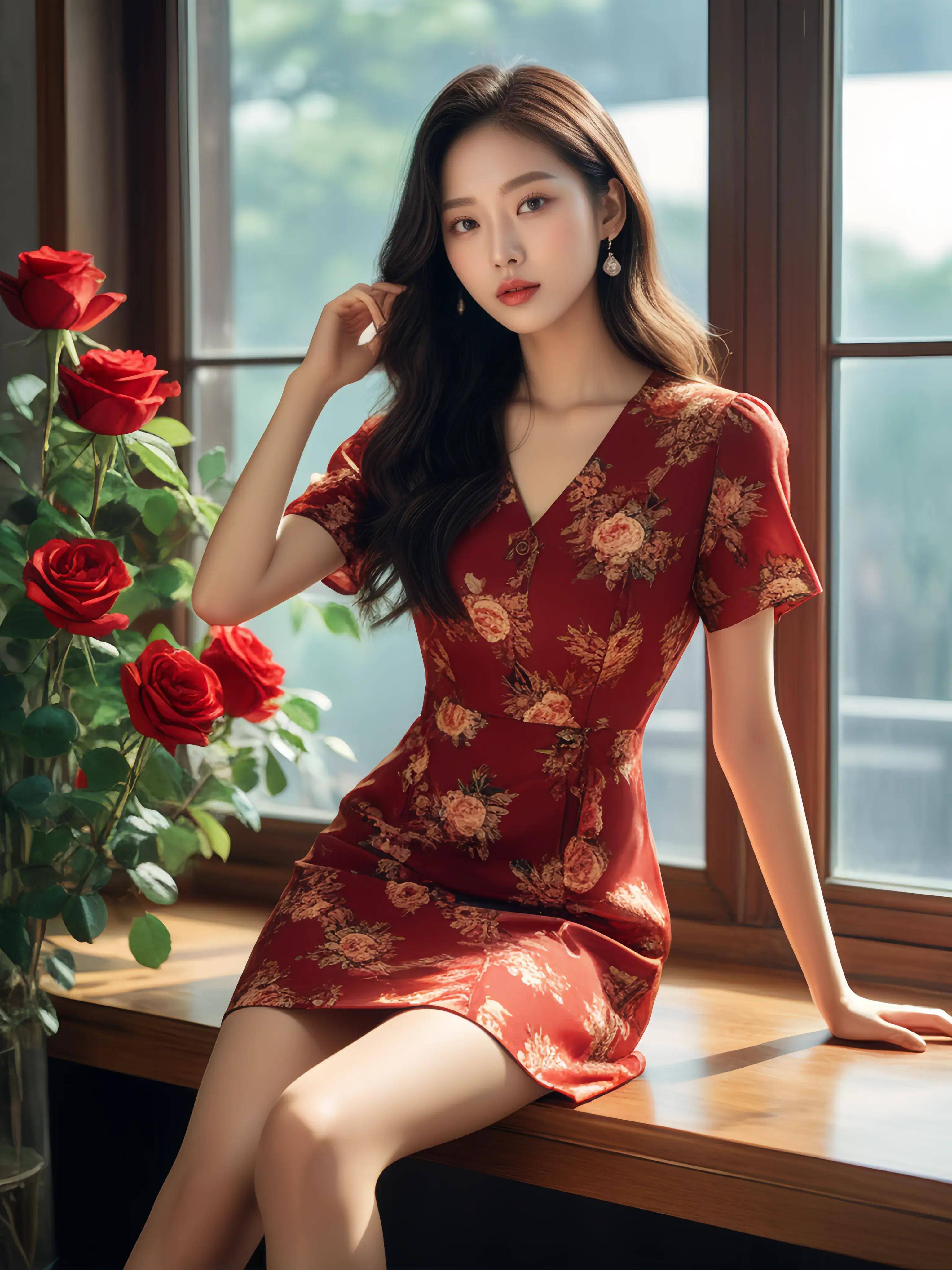 - 免费众乐乐神秘世界安装版V5j9九游会入口免费众乐乐神秘世界