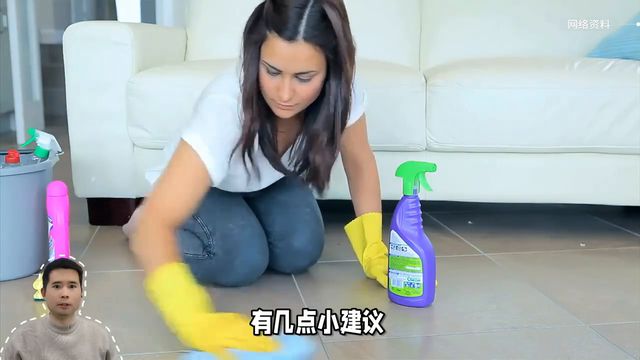 厕剂放冰箱被男子误喝！j9国际站登录家人将洁