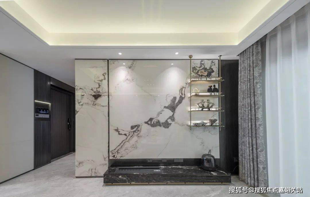 楼盘详情 售楼处电话_房价丨详情丨地址丨户型配套价格户型周边环境j9九游会入口张江金茂府(售楼处)-首页网站丨张江金茂府欢迎您丨(图7)