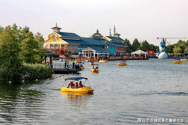 楼盘详情 售楼处电话_房价丨详情丨地址丨户型配套价格户型周边环境j9九游会入口张江金茂府(售楼处)-首页网站丨张江金茂府欢迎您丨(图20)