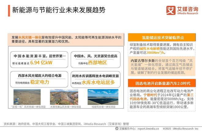 询 2025-2026年中国绿色消费行为白皮书j9九游真人游戏第一品牌中国广告主