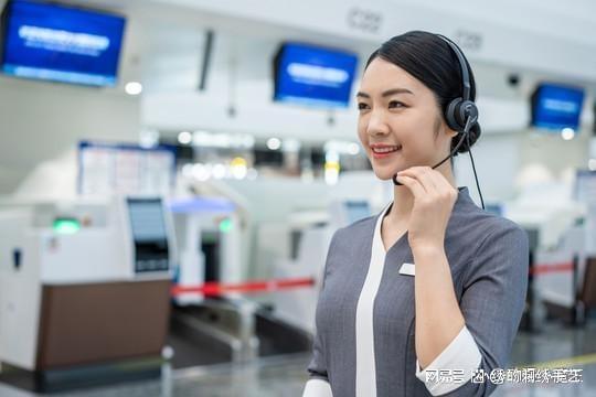 ba)冰箱最新24小时售后服务！九游会j9登陆东芝(Toshi(图3)