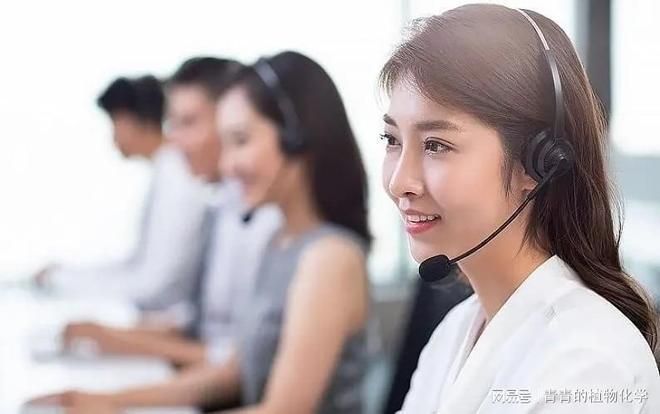 服务发布上线小时人工售后服务。九游会·j9网站美的冰箱新售后(图2)