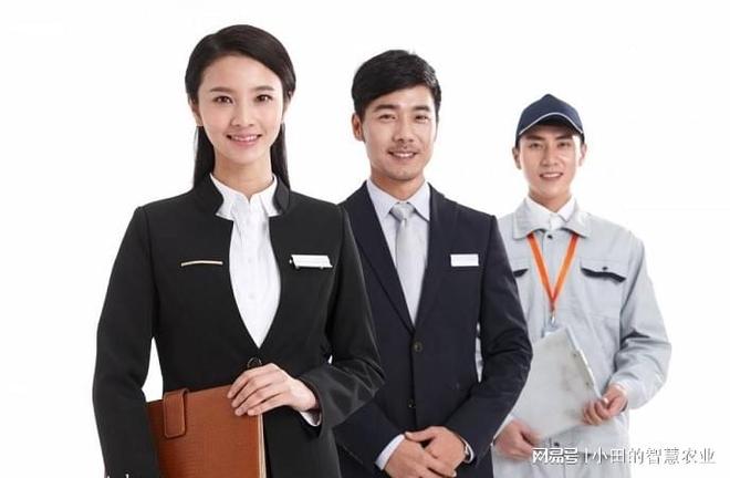 出发布24小时人工售后服务上线。ag九游会登录美诺冰箱、洗衣