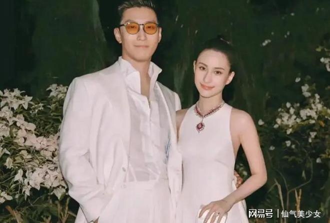 层跨越的窦骁他的算盘还是落空了九游会想靠和赌王女儿结婚实现阶(图8)