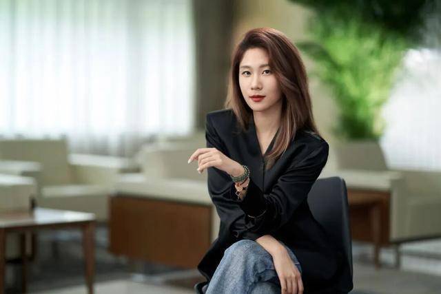 一个声音都有回响j9平台在这里每