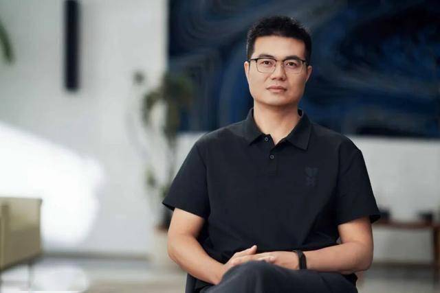 一个声音都有回响j9平台在这里每(图2)