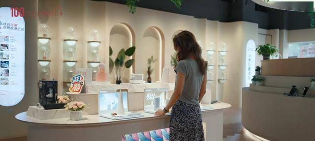 一个声音都有回响j9平台在这里每(图3)