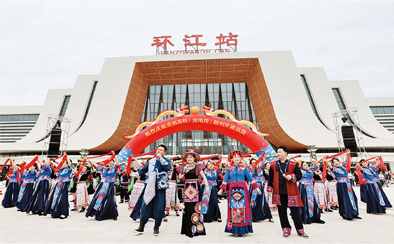 度调研 现代不现代关键看村寨j9九游会俱乐部登录入口深(图2) 度调研 现代不现代关键看村寨j9九游会俱乐部登录入口深(图2)