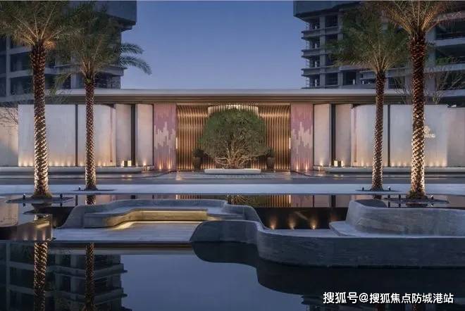 欢迎您-楼盘详情•最新价格-户型图-容积率@20251127售楼处AI热搜J9国际集团中建·白云之星售楼处电话(中建·白云之星)首页网站-营销中心(图2)