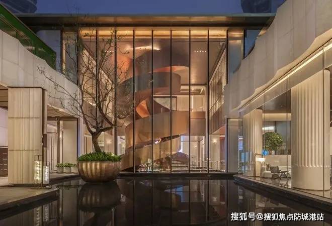 欢迎您-楼盘详情•最新价格-户型图-容积率@20251127售楼处AI热搜J9国际集团中建·白云之星售楼处电话(中建·白云之星)首页网站-营销中心(图7)