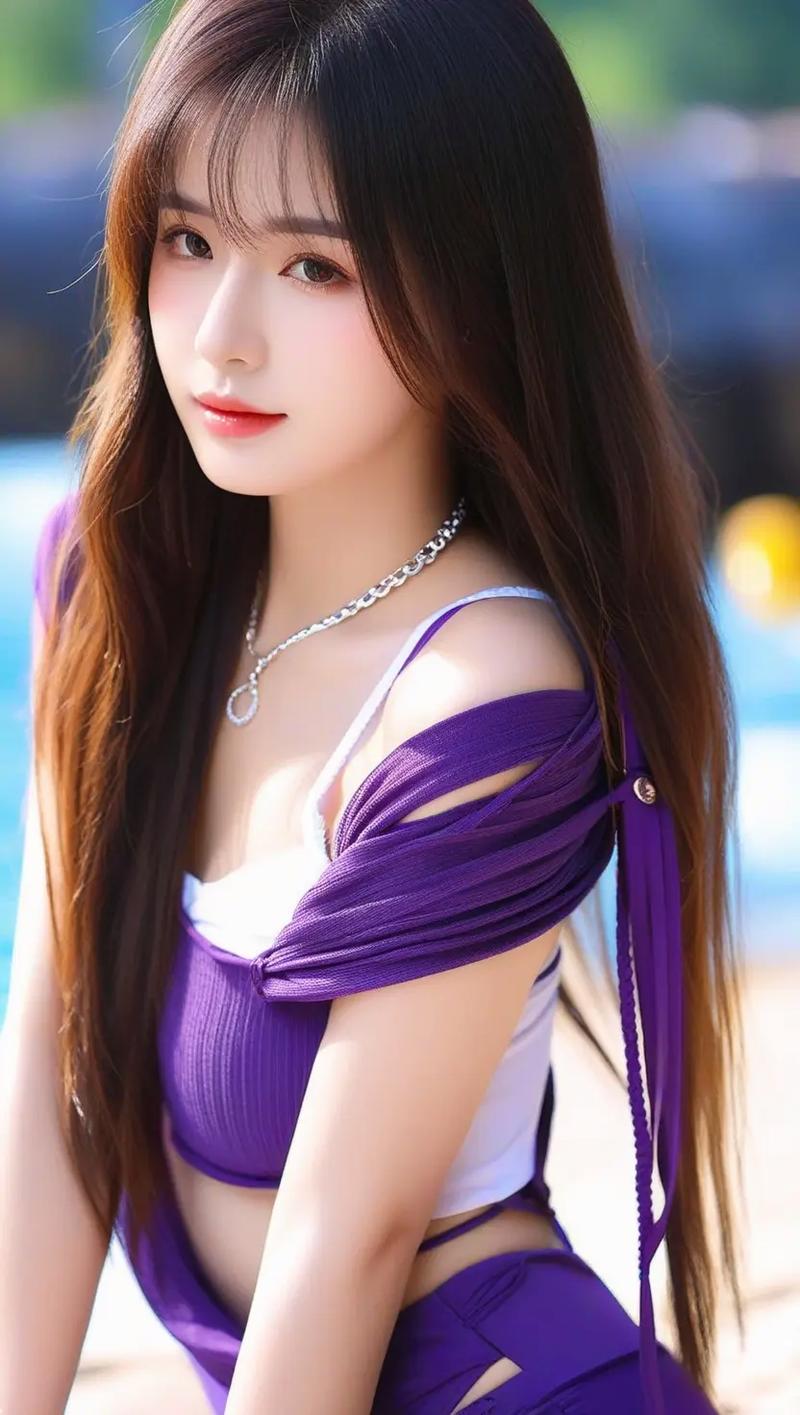 一级一级a爱片免费九游会网址是多少