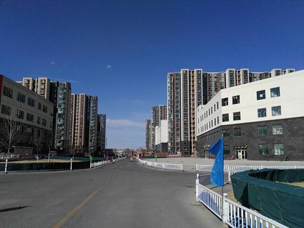 养护公寓丰台区民族养老院清线最新)j9九游会入口首页北京丰台民族老年(图5)