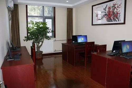 养护公寓丰台区民族养老院清线最新)j9九游会入口首页北京丰台民族老年(图8)